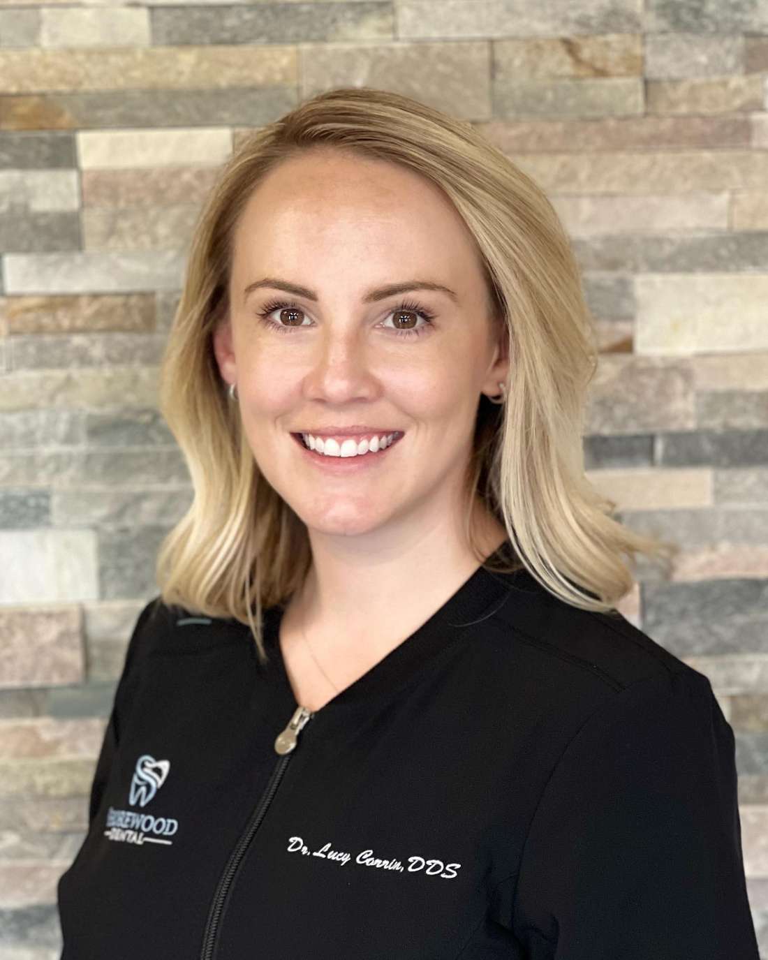 Dentist International Falls MN Shorewood Dental Our Team